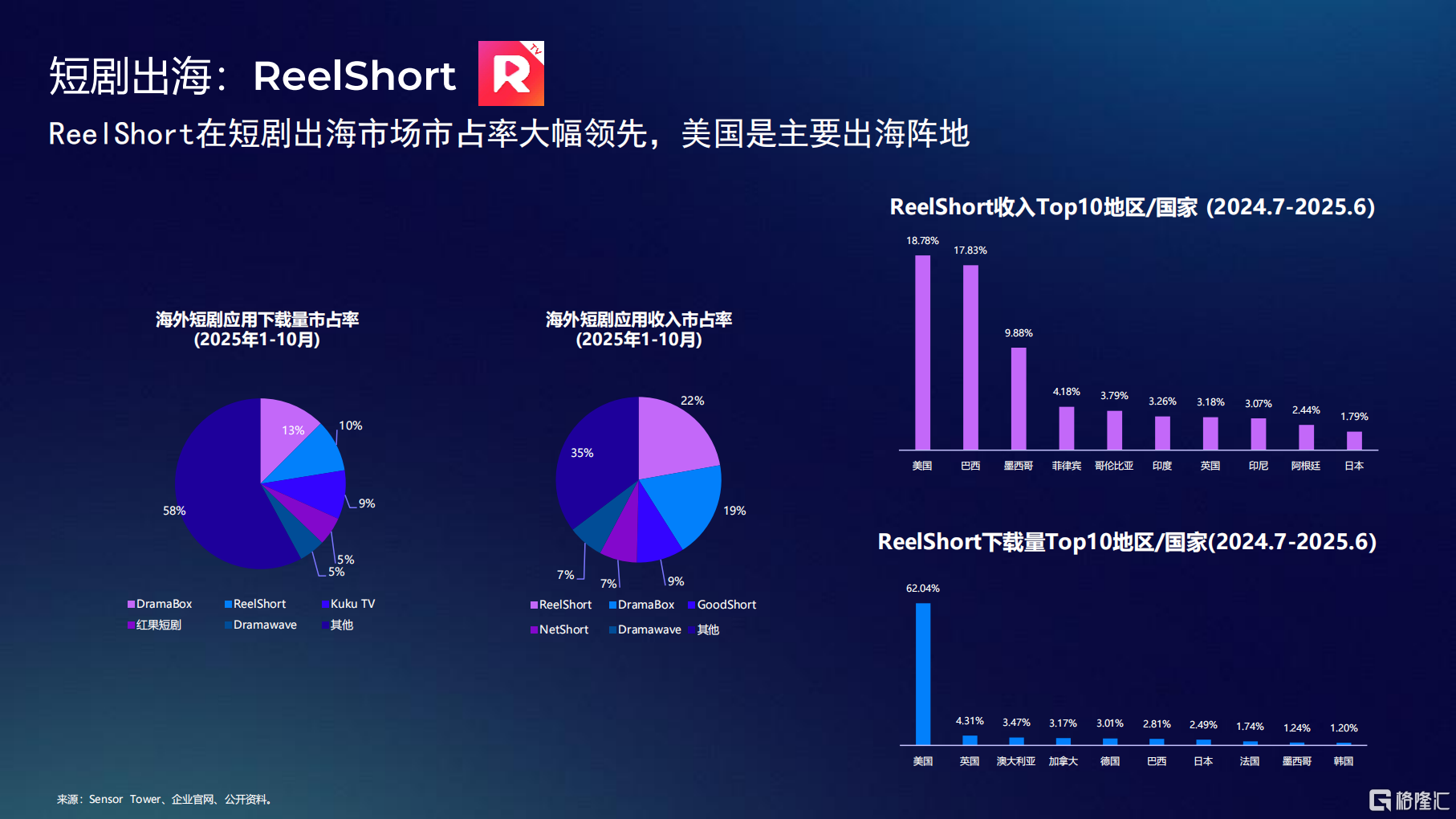 微信图片_20251224160043_46_1.png