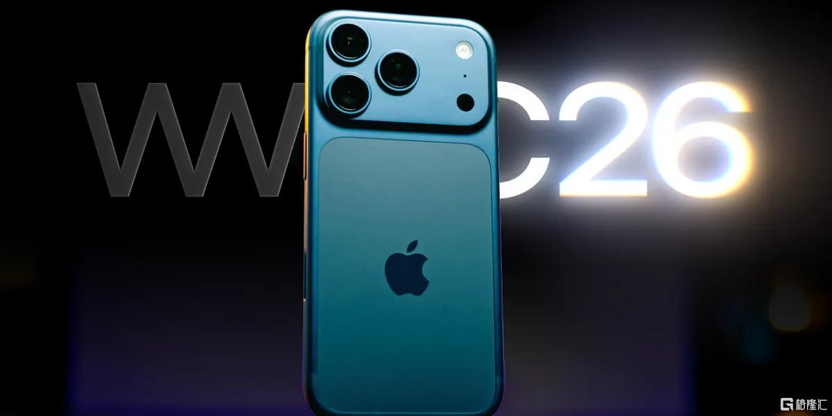 f6ff52646f2fa8a299cf62dfb559774d.png