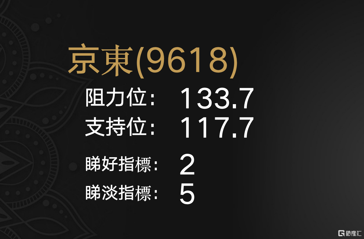 截屏2024-05-23 14.41.50.png