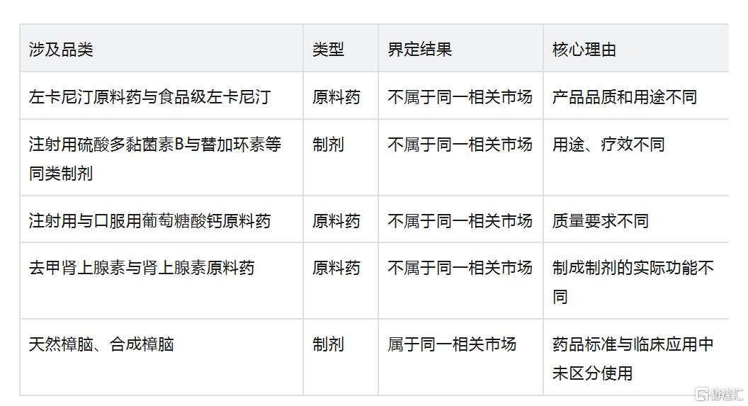 微信图片_20260320110614_618_34.png