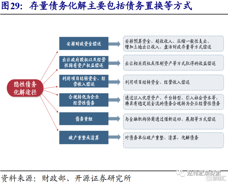 3a240-47c691a4-e6ad-4660-bff3-eff3ab21bf68.png
