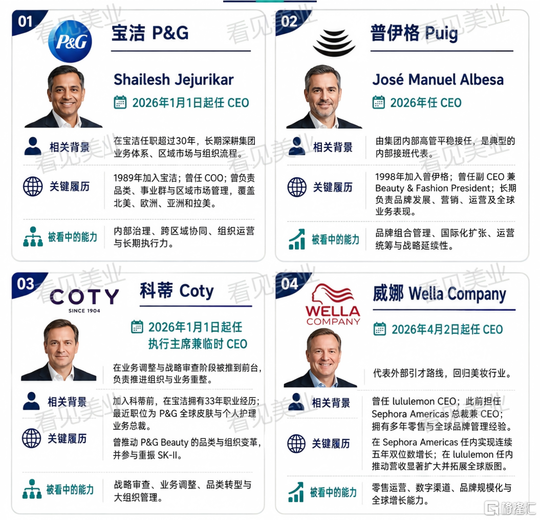 美业10.png