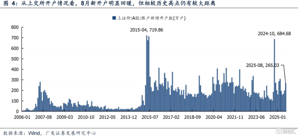 图片26.png