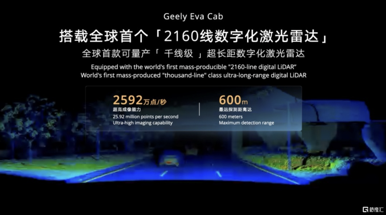 截屏2026-05-07 15.26.06.png