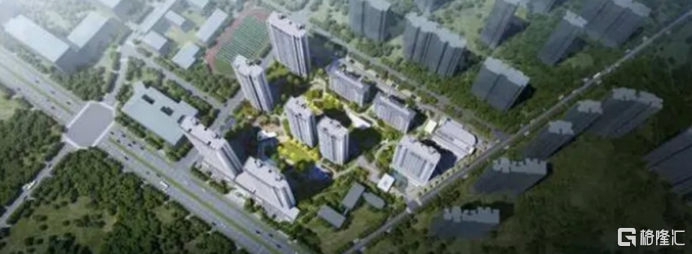 ESG報吿分析指南｜綠城管理(09979.HK)為行業可持續發展注入新動能 - SL886 日誌
