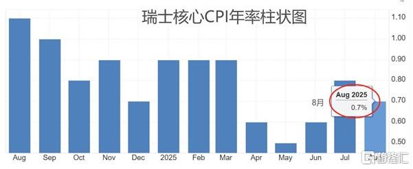 汇1.jpg