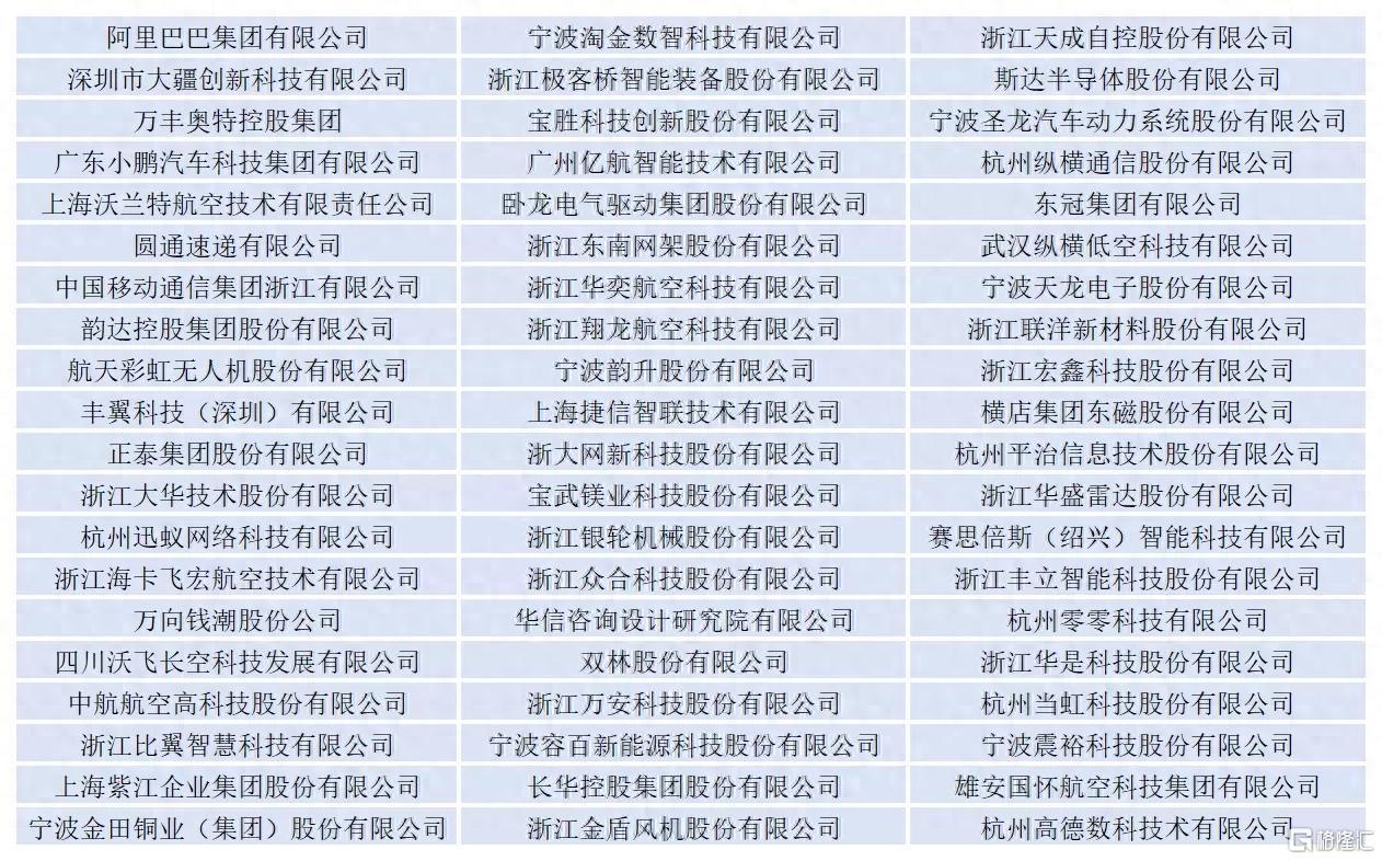 图1.jpeg