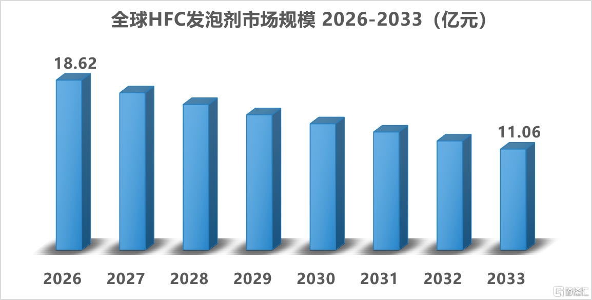 7c35cd97-a15d-4ba7-bbb8-0377fb590f0b.png