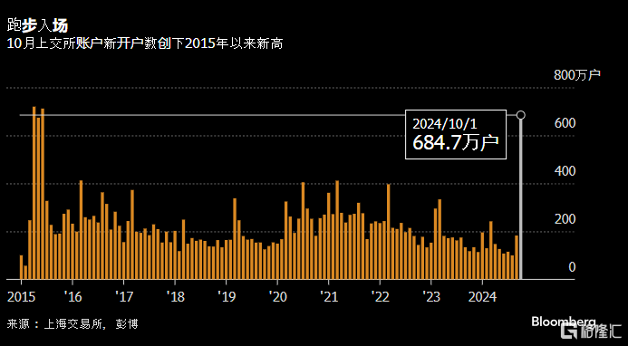 22 跑步入场.PNG