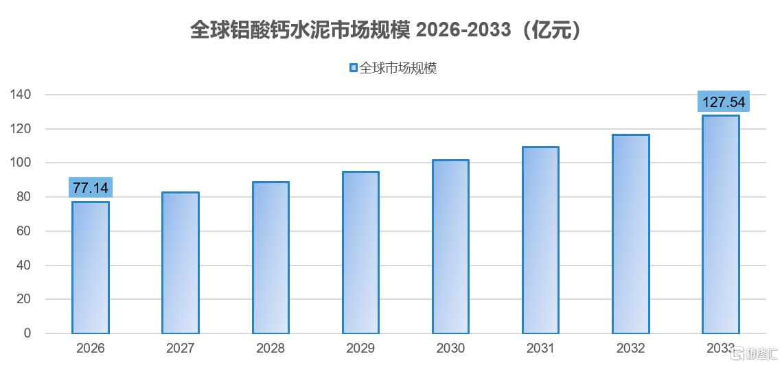 97527bbc-cfa6-44ee-bdab-e143b8a874c8.png