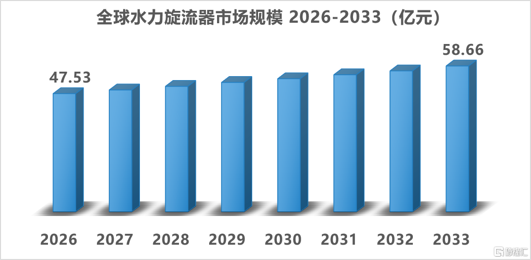 3246ab8e-1aec-4ad0-b049-664b9eb065af.png