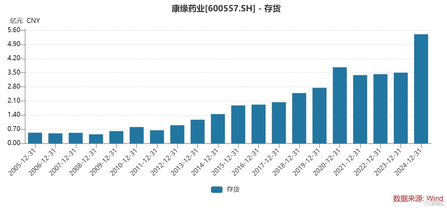 图4.png