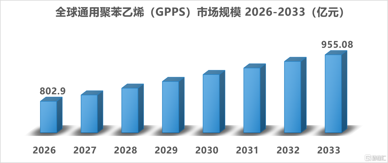 99981f18-f271-40f5-8eb2-d27ccc574370.png