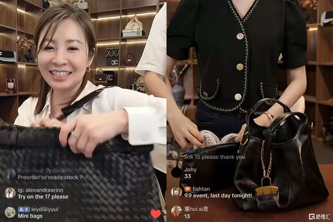 微信图片_20260610194903_1628_1.jpg