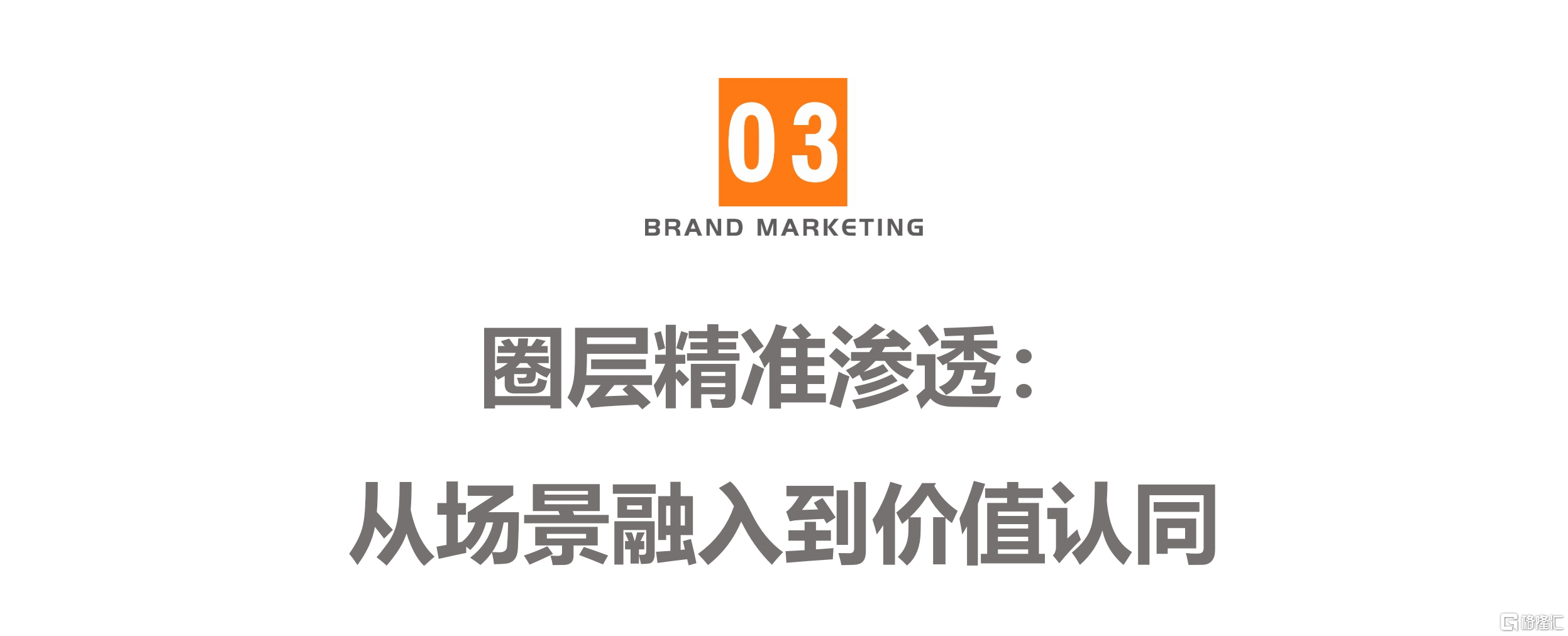 763ec36fea840747bd6bd53826b6206b.png
