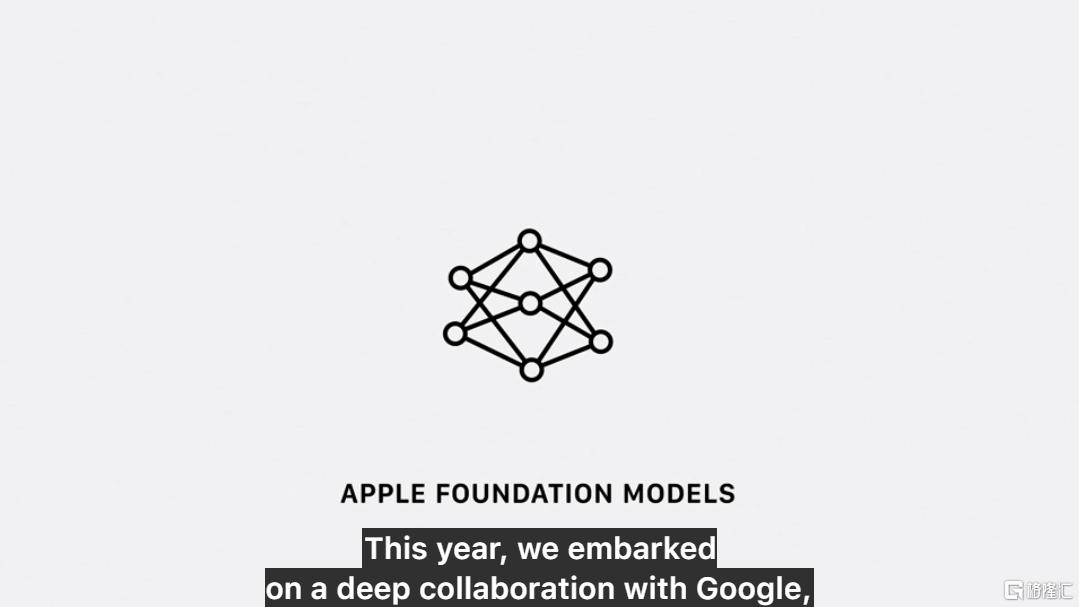 cbee2c8856c1f91003441fe56627d1b0.png
