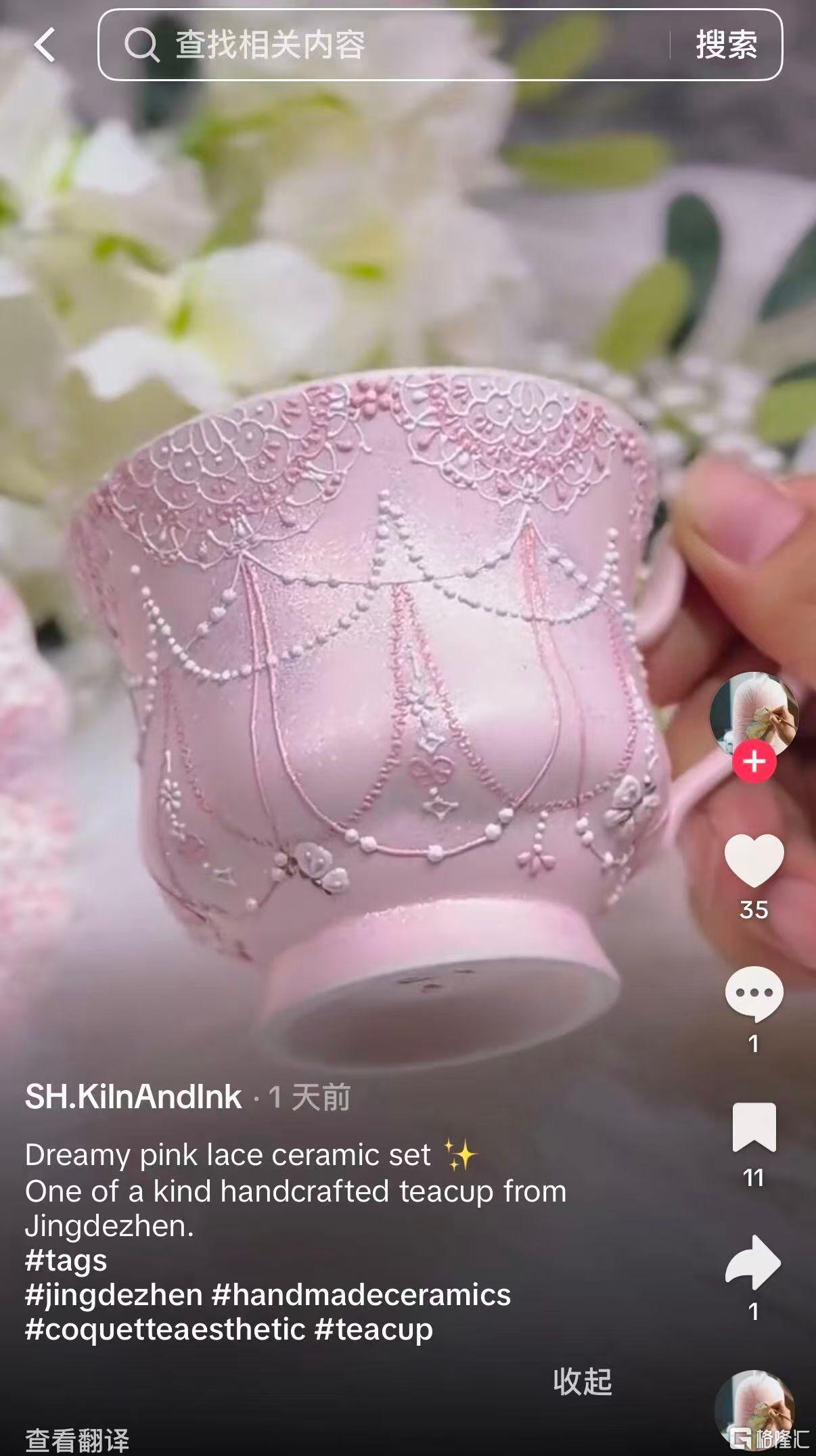 微信图片_20261002151300_3391_1.jpg