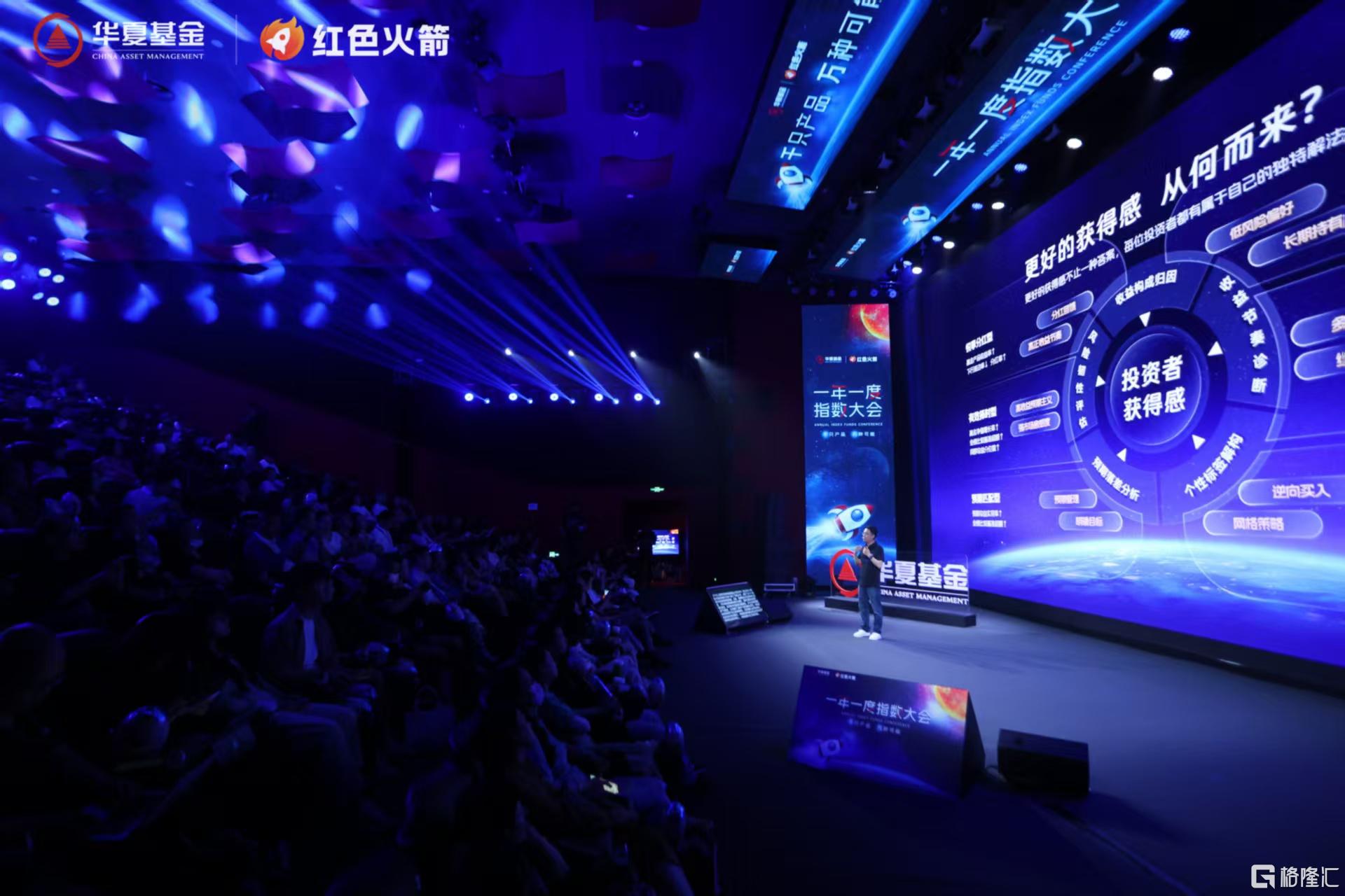 微信图片_20250629002811.jpg