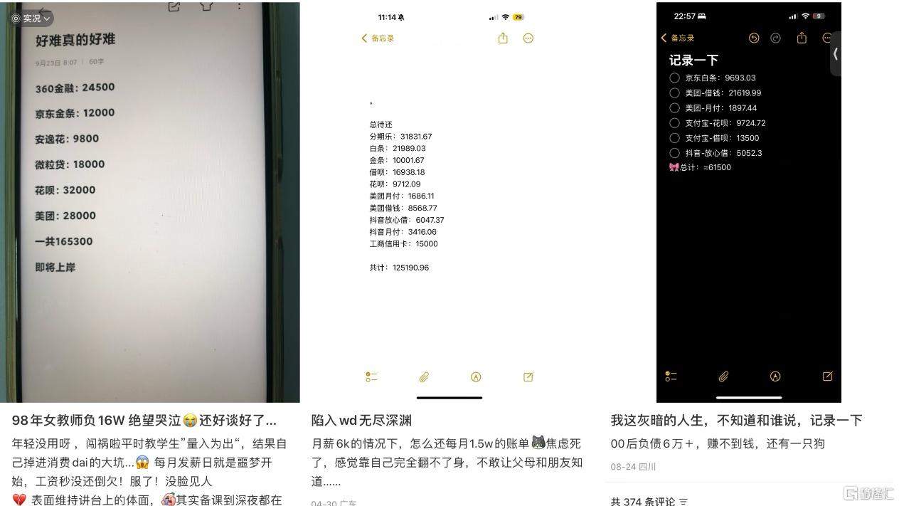 图片14.png