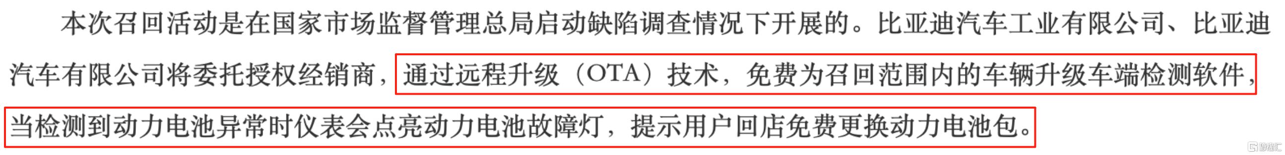 比亚迪解决方案.png