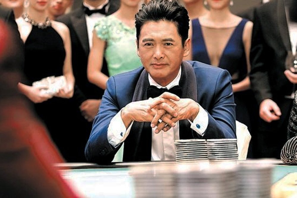 单月暴跌40%,液冷一哥能否重返千亿?
