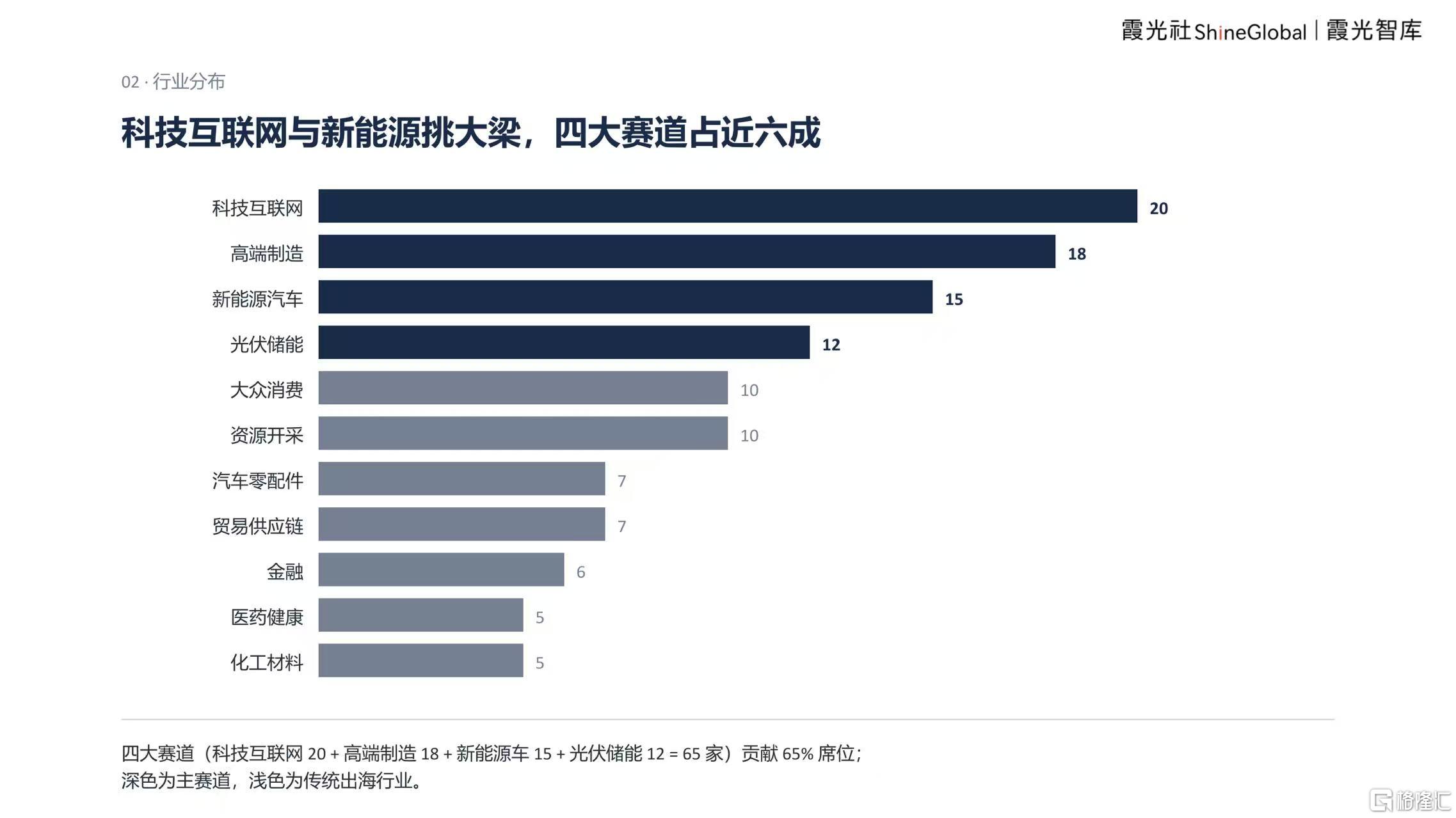 微信图片_20261016095437_3533_1.jpg