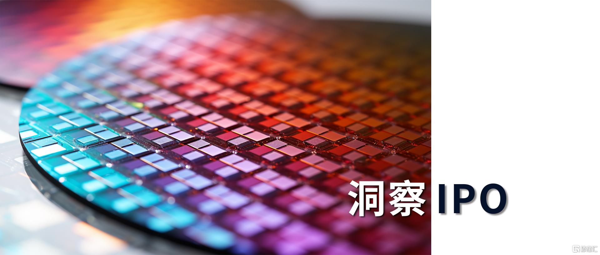 ipo头图.jpg