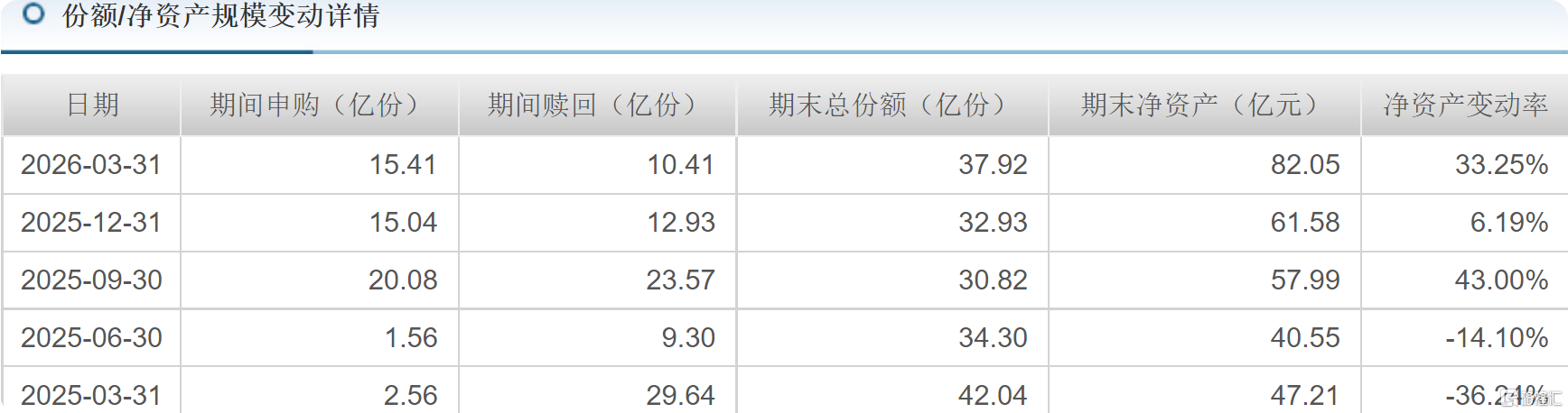 图片12.png