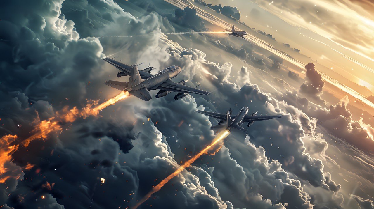 cover_pic