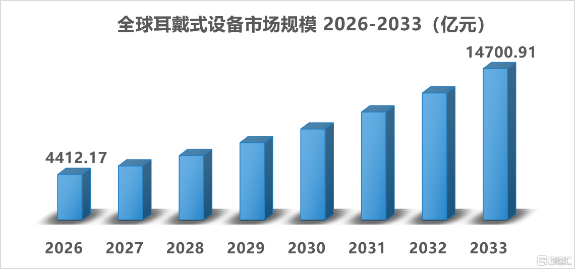 3c098e1b-1e9e-42a8-996d-ea15d36465ff.png
