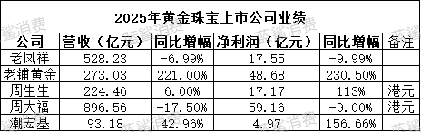 消费3.png