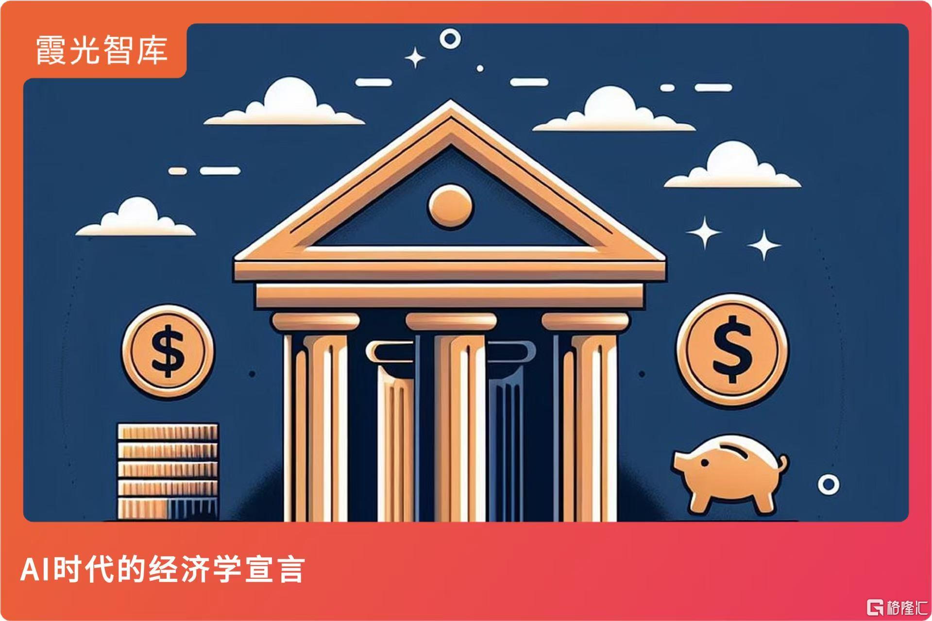 微信图片_20260603221927_1505_1.jpg