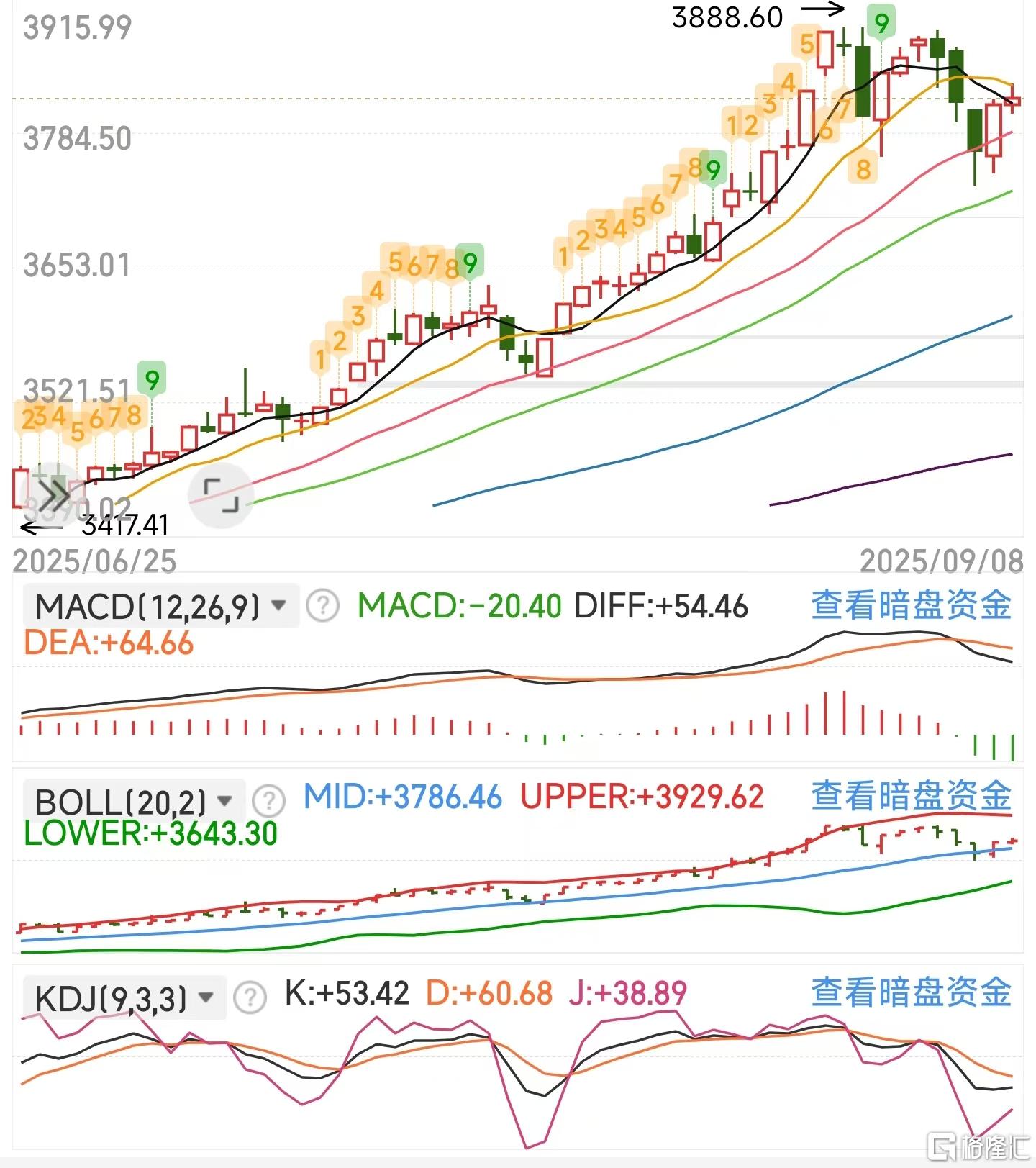 微信图片_20250908121622_367_11.jpg