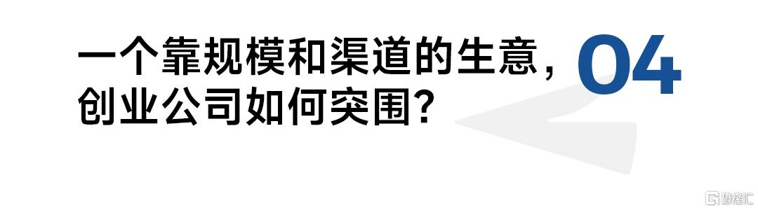 347a80ef5224e5b38220d6ccf8f50800.png