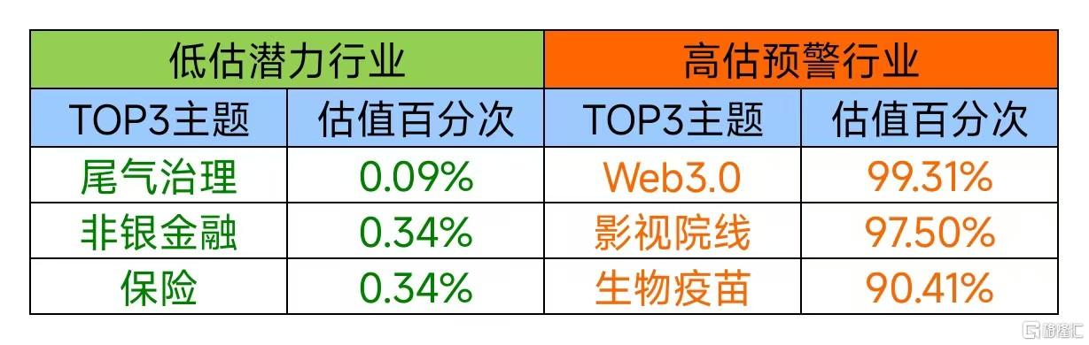 微信图片_20250421120224.jpg