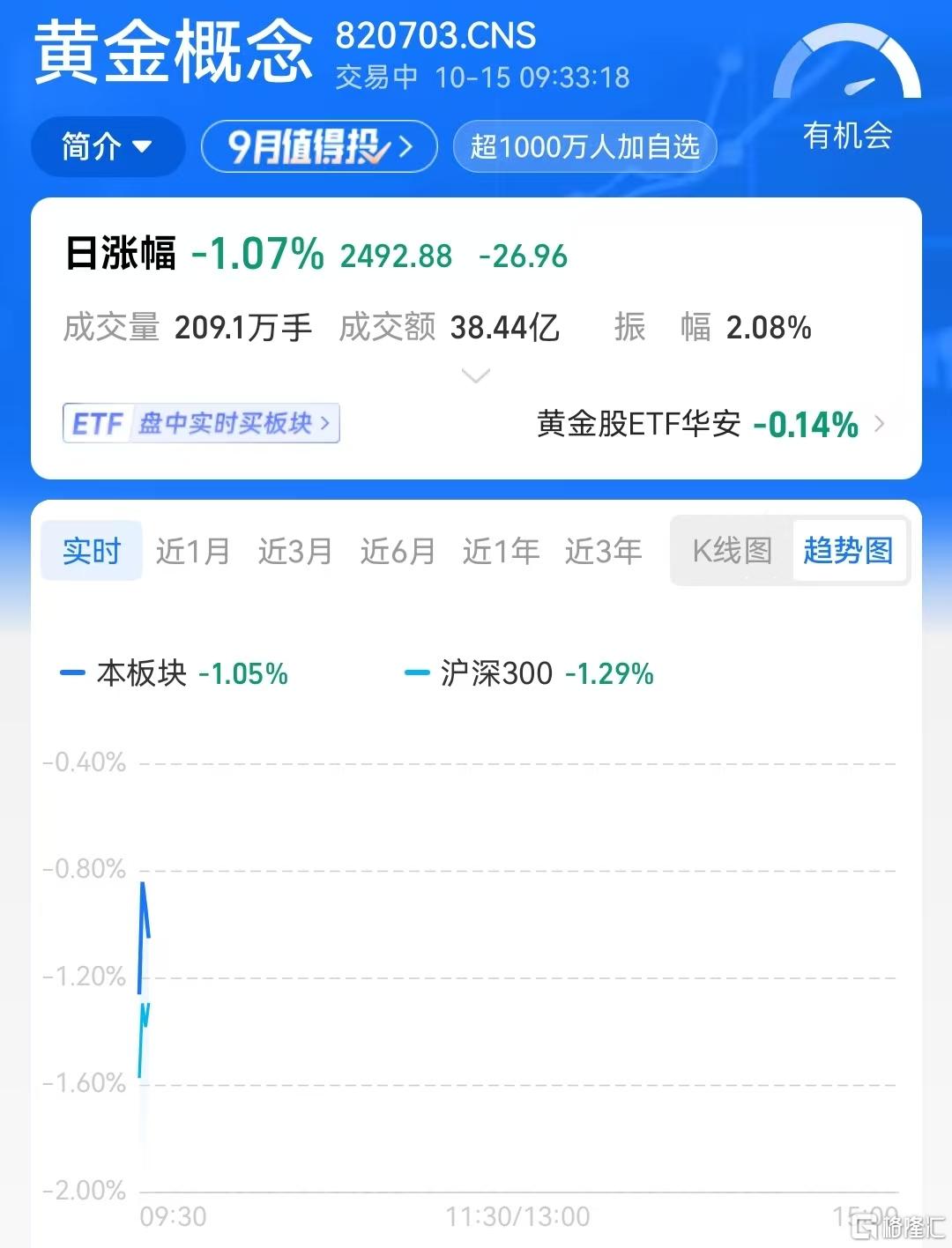 黄金.jpg