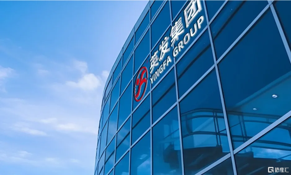 微信图片_2025-08-26_191414_171.png