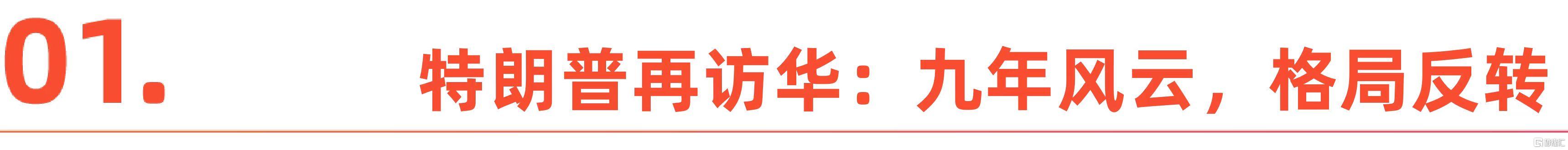 微信图片_20260514183943_1320_1.jpg