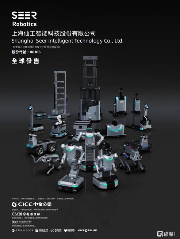 3ff551b5-b26d-4848-a89f-8d231bea0ef9.png