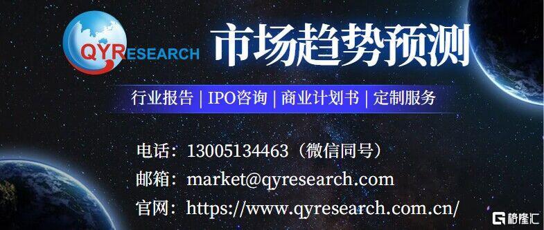 6fc73d371b730652a05e7c5c2199a674_d0e3a-ad3048a9-0f37-419c-8f82-b275e4ed3176_guru_height=333&guru_width=785.jpg