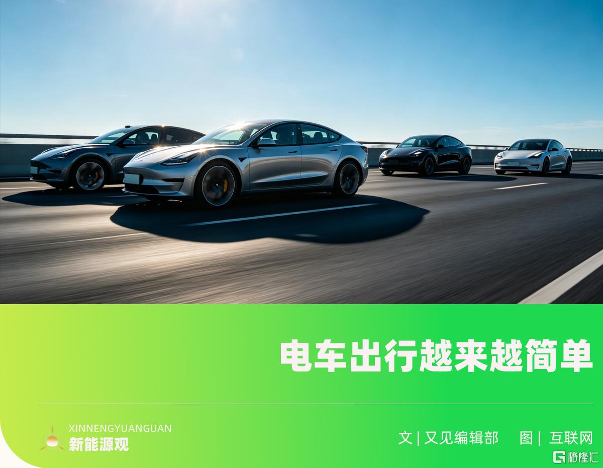 头图.jpg