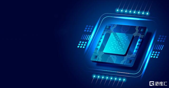 chip-7732459_640.png