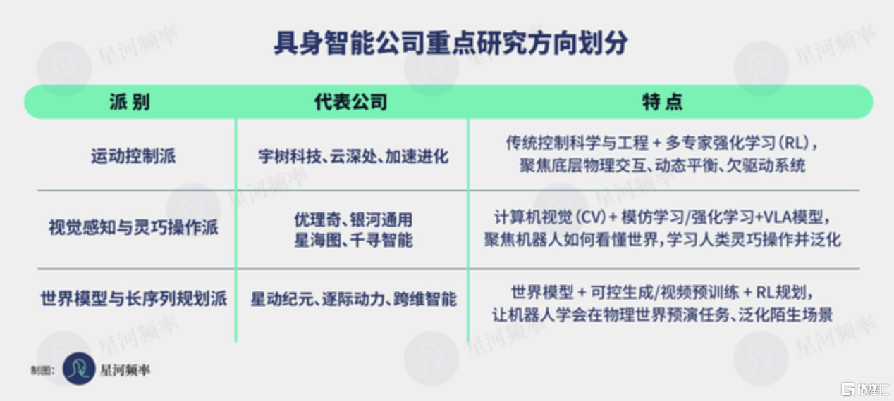 截屏2026-03-23 15.32.26.png