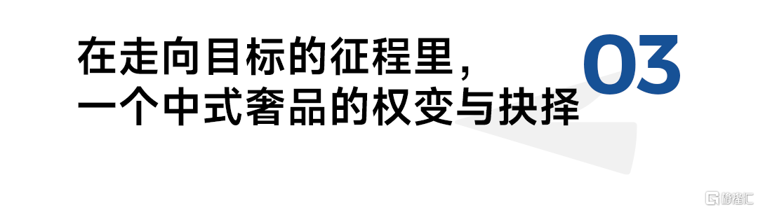 26427559fdf1455205485c03bb0ee119.png