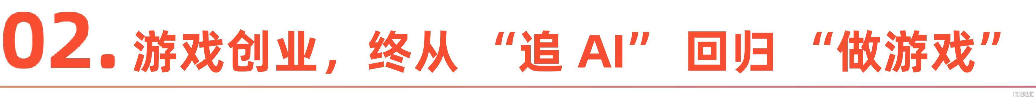 微信图片_20260403094537_979_1.jpg