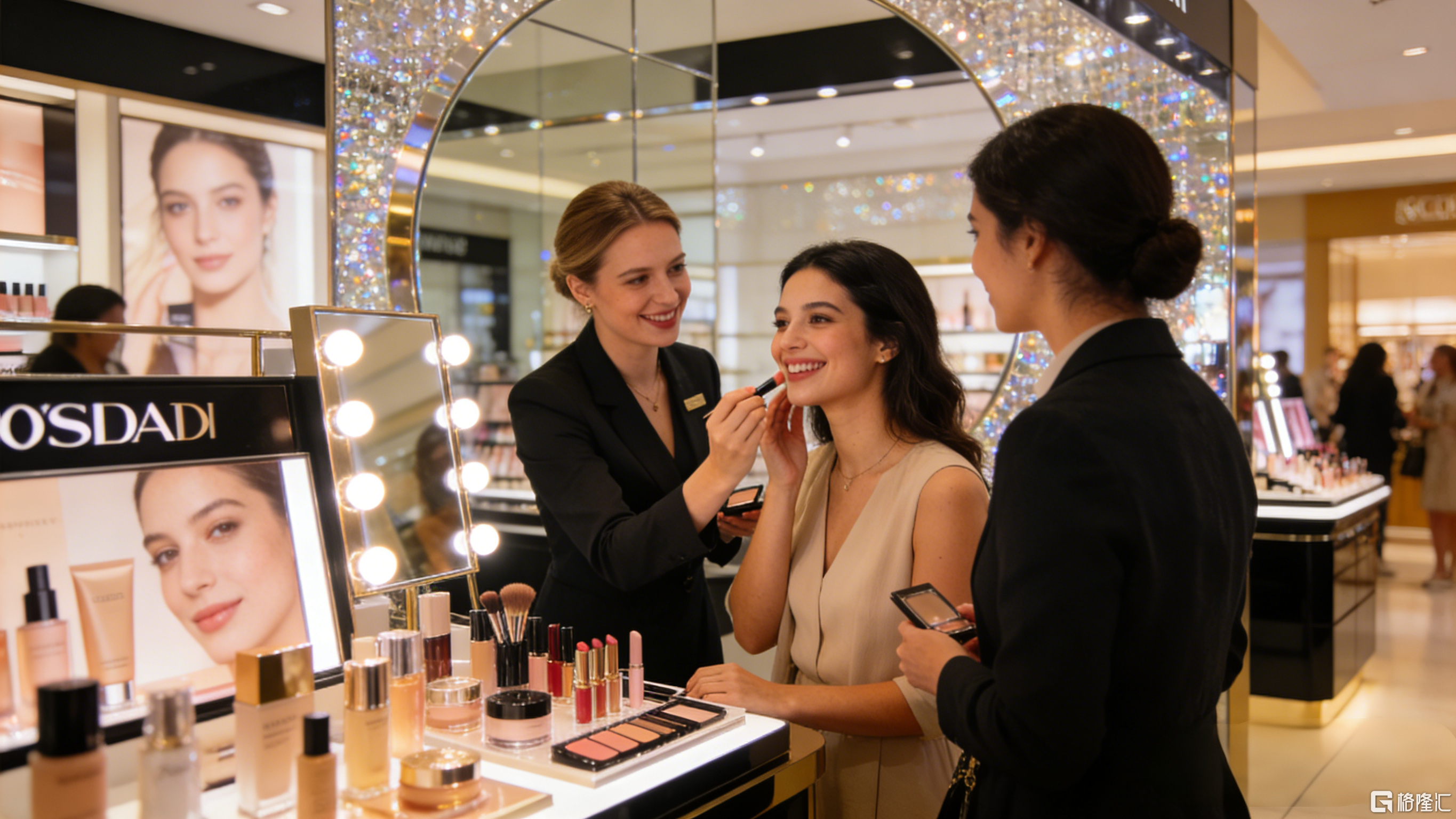 生成特定比例烟花秀图片 (2).png