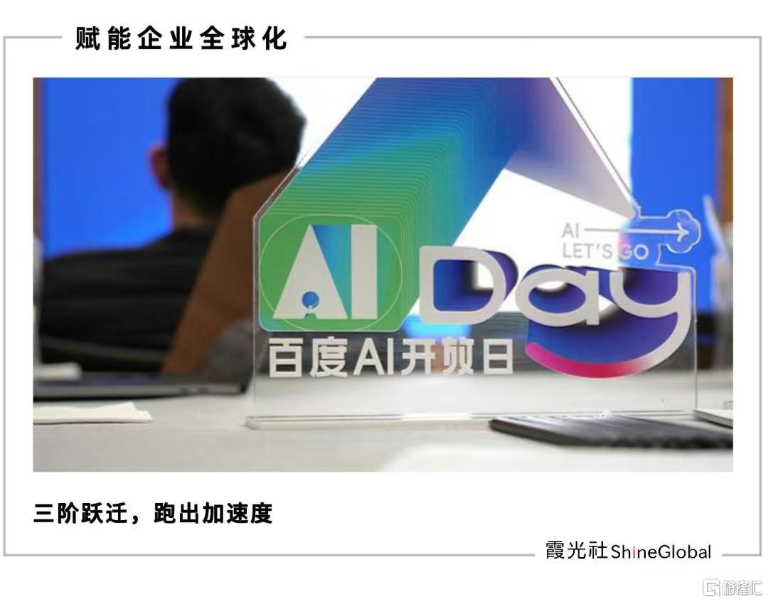 微信图片_20250813101545.jpg