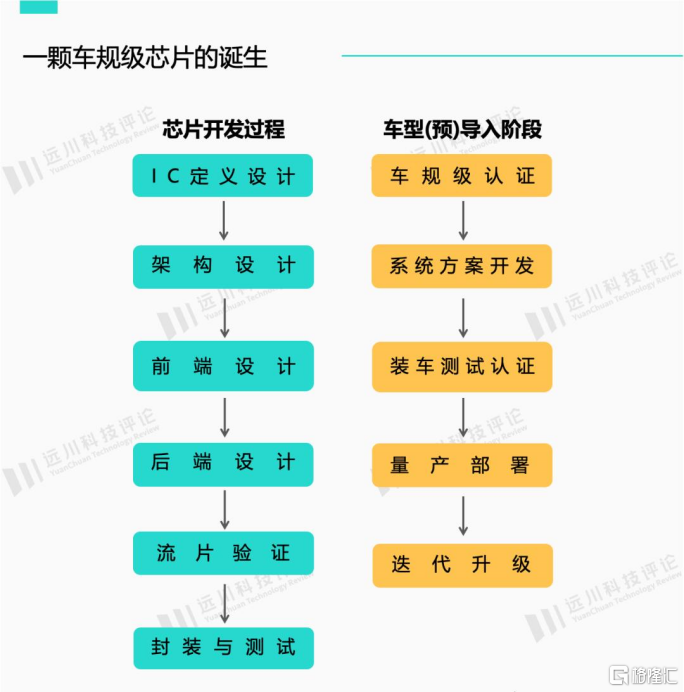 图片14.png