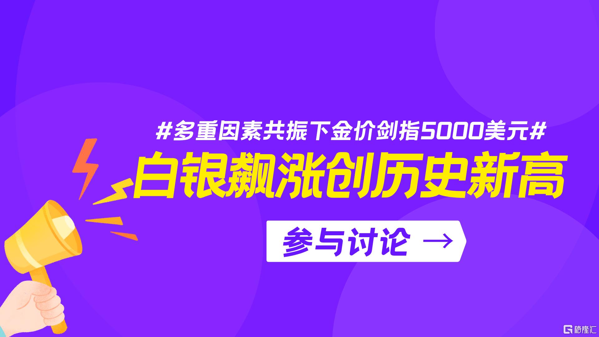 20251009-1.png