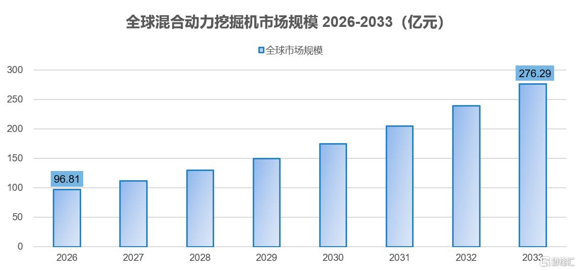 1e19e22d-1b5b-434b-a74e-297f9601d9ab.png